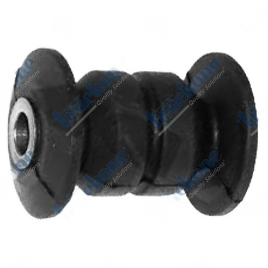 trackone-buje-horquilla-delantera-inferior-lado-conductor-o-pasajero-dodge-sprinter-2003-2006-sprinter-2500-0