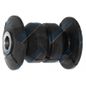 trackone-buje-horquilla-delantera-inferior-lado-conductor-o-pasajero-dodge-sprinter-2003-2006-sprinter-2500-0