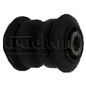 trackone-buje-horquilla-delantera-inferior-lado-conductor-o-pasajero-mercedes-benz-sprinter-2007-2016-sprinter-0