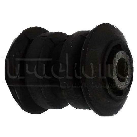 trackone-buje-horquilla-delantera-inferior-lado-conductor-o-pasajero-volkswagen-crafter-2008-2016-crafter-van-0 trackone-buje-horquilla-delantera-inferior-lado-conductor-o-pasajero-volkswagen-crafter-2008-2016-crafter-van-0