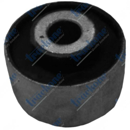 trackone-buje-horquilla-delantera-inferior-lado-conductor-o-pasajero-volvo-serie-s-2001-2008-s60-0 trackone-buje-horquilla-delantera-inferior-lado-conductor-o-pasajero-volvo-serie-s-2001-2008-s60-0