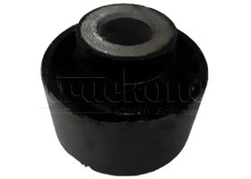 Buje Horquilla Delantera Inferior Lado Conductor O Pasajero