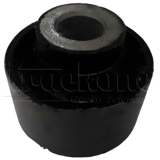 trackone-buje-horquilla-delantera-inferior-lado-conductor-o-pasajero-nissan-pathfinder-2013-2020-pathfinder-0