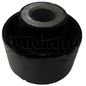 trackone-buje-horquilla-delantera-inferior-lado-conductor-o-pasajero-nissan-pathfinder-2013-2020-pathfinder-0