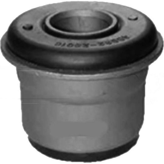 trackone-buje-horquilla-delantera-superior-lado-conductor-o-pasajero-toyota-t100-1993-1998-t100-0
