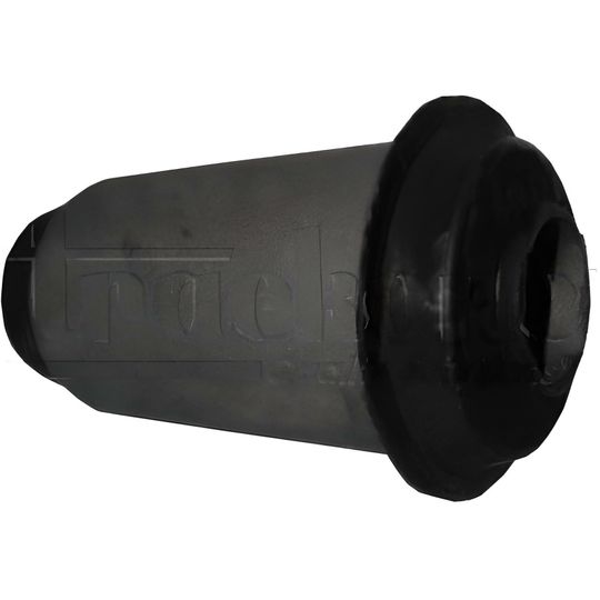 trackone-buje-horquilla-delantera-inferior-lado-conductor-o-pasajero-toyota-hilux-2004-2005-hilux-0