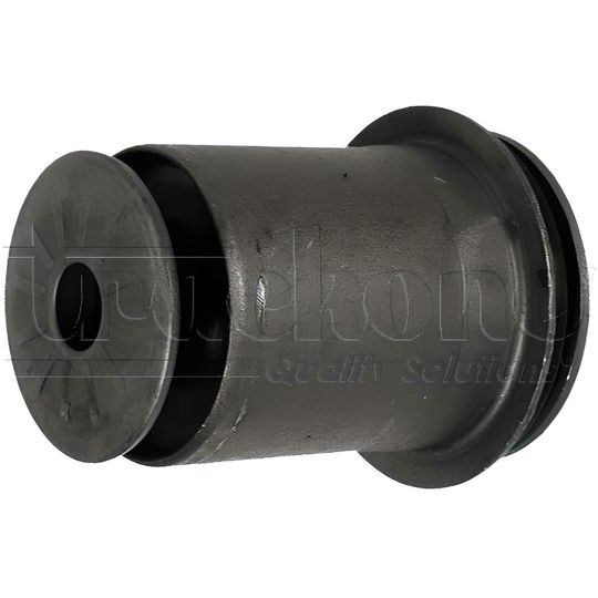 trackone-buje-horquilla-delantera-inferior-lado-conductor-o-pasajero-toyota-4runner-2003-2023-4runner-0