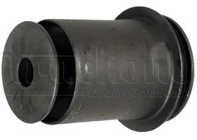 Buje Horquilla Delantera Inferior Lado Conductor O Pasajero