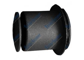 Buje Horquilla Delantera Inferior Lado Conductor O Pasajero