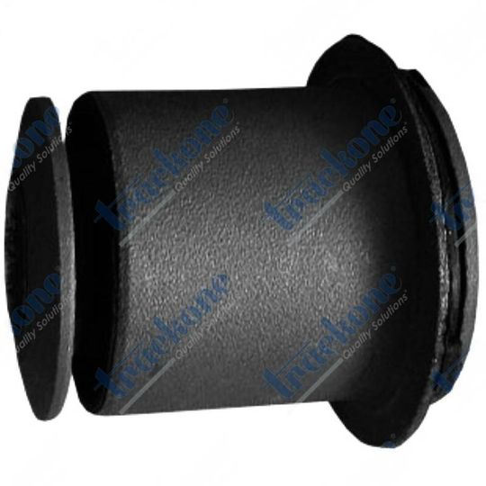 trackone-buje-horquilla-delantera-inferior-lado-conductor-o-pasajero-toyota-hilux-2006-2015-hilux-0