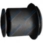 trackone-buje-horquilla-delantera-inferior-lado-conductor-o-pasajero-toyota-hilux-2006-2015-hilux-0