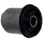 trackone-buje-horquilla-delantera-superior-lado-conductor-o-pasajero-toyota-sequoia-2001-2007-sequoia-0