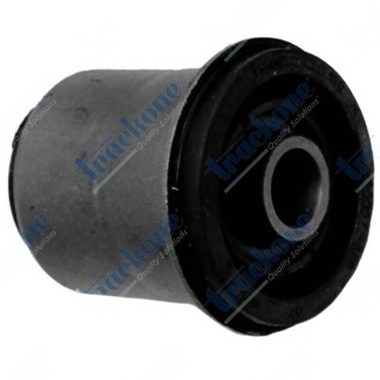 trackone-buje-horquilla-delantera-superior-lado-conductor-o-pasajero-toyota-fj-cruiser-2007-2014-fj-cruiser-0 trackone-buje-horquilla-delantera-superior-lado-conductor-o-pasajero-toyota-fj-cruiser-2007-2014-fj-cruiser-0