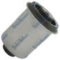 trackone-buje-horquilla-delantera-superior-lado-conductor-o-pasajero-toyota-hilux-2006-2015-hilux-0