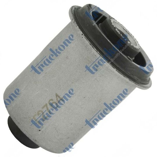 trackone-buje-horquilla-delantera-superior-lado-conductor-o-pasajero-toyota-tacoma-2005-2015-tacoma-0 trackone-buje-horquilla-delantera-superior-lado-conductor-o-pasajero-toyota-tacoma-2005-2015-tacoma-0