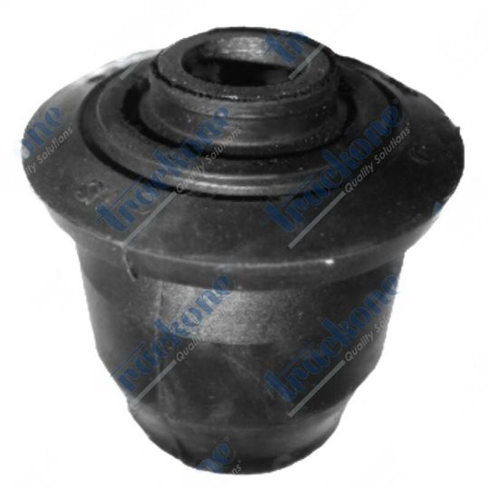 trackone-buje-horquilla-delantera-inferior-lado-conductor-o-pasajero-mazda-626-1993-1997-626-0