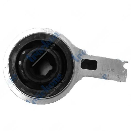 trackone-buje-horquilla-delantera-inferior-lado-conductor-ford-explorer-2011-2019-explorer-0