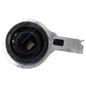 trackone-buje-horquilla-delantera-inferior-lado-conductor-ford-explorer-2011-2019-explorer-0