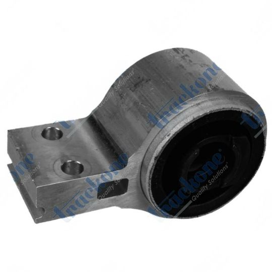 trackone-buje-horquilla-delantera-inferior-lado-pasajero-ford-explorer-2011-2019-explorer-0 trackone-buje-horquilla-delantera-inferior-lado-pasajero-ford-explorer-2011-2019-explorer-0