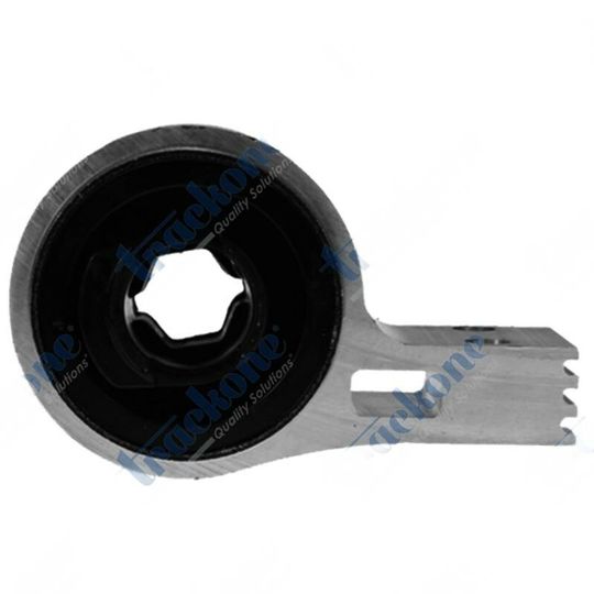 trackone-buje-horquilla-delantera-inferior-lado-conductor-o-pasajero-lincoln-mks-2009-2012-mks-0