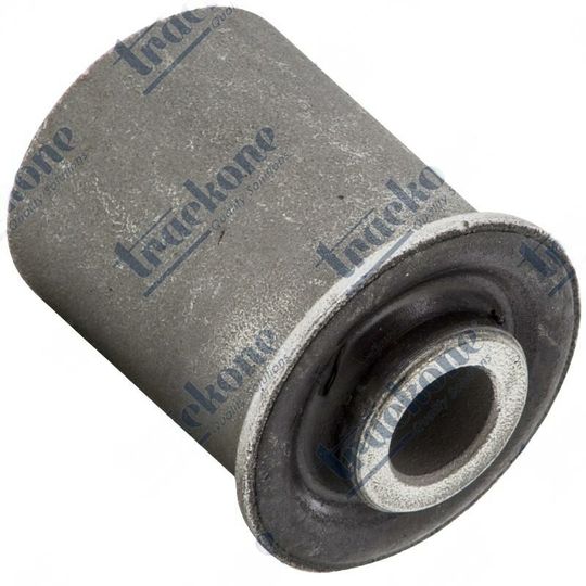 trackone-buje-horquilla-trasera-superior-lado-conductor-o-pasajero-ford-escape-2001-2012-escape-0
