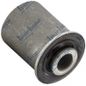 trackone-buje-horquilla-trasera-superior-lado-conductor-o-pasajero-ford-escape-2001-2012-escape-0