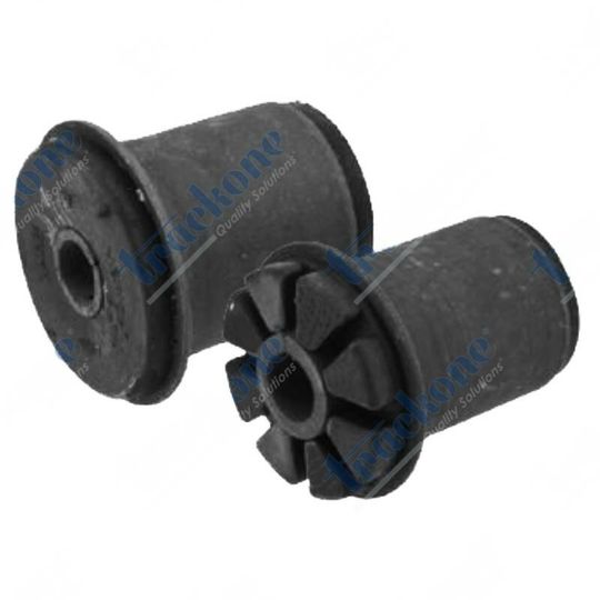 trackone-buje-horquilla-delantera-inferior-lado-conductor-o-pasajero-chevrolet-monte-carlo-1995-1999-monte-carlo-0 trackone-buje-horquilla-delantera-inferior-lado-conductor-o-pasajero-chevrolet-monte-carlo-1995-1999-monte-carlo-0