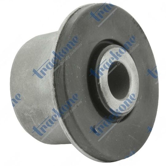 trackone-buje-horquilla-delantera-inferior-lado-conductor-o-pasajero-chevrolet-traverse-2009-2017-traverse-0