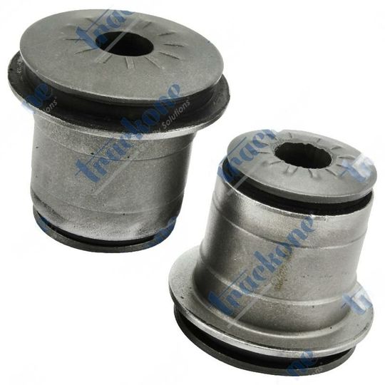 trackone-buje-horquilla-delantera-superior-lado-conductor-o-pasajero-gmc-serie-c-1988-c3500-0 trackone-buje-horquilla-delantera-superior-lado-conductor-o-pasajero-gmc-serie-c-1988-c3500-0