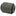 trackone-buje-horquilla-trasera-superior-lado-conductor-o-pasajero-ford-edge-2007-2010-edge-0