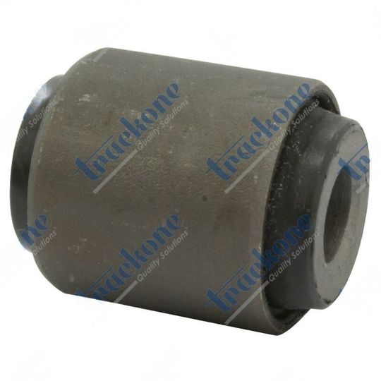 trackone-buje-horquilla-trasera-superior-lado-conductor-o-pasajero-ford-edge-2007-2010-edge-0