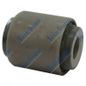 trackone-buje-horquilla-trasera-superior-lado-conductor-o-pasajero-ford-edge-2007-2010-edge-0