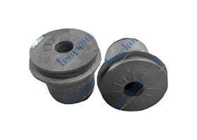 Buje Horquilla Delantera Superior Lado Conductor O Pasajero