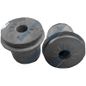 trackone-buje-horquilla-delantera-superior-lado-conductor-o-pasajero-cadillac-escalade-2003-2020-escalade-esv-0