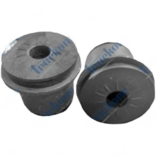 trackone-buje-horquilla-delantera-superior-lado-conductor-o-pasajero-chevrolet-silverado-2001-2006-silverado-3500-0