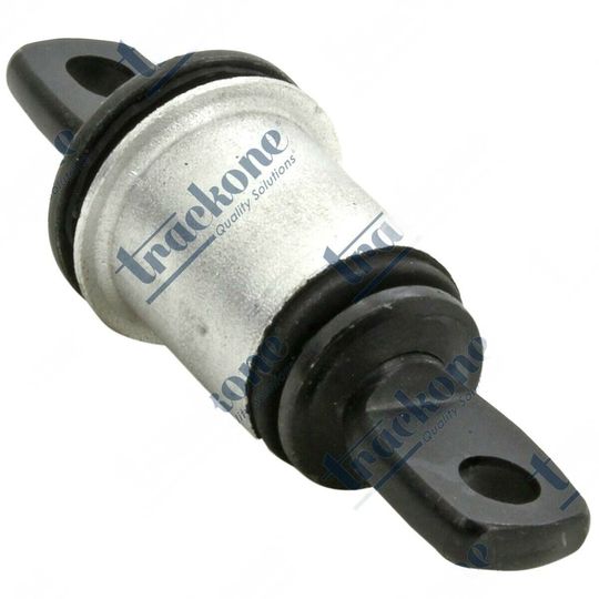 trackone-buje-horquilla-delantera-inferior-lado-conductor-o-pasajero-chevrolet-cavalier-2018-2021-cavalier-0