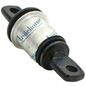 trackone-buje-horquilla-delantera-inferior-lado-conductor-o-pasajero-chevrolet-cavalier-2018-2021-cavalier-0