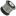 trackone-buje-horquilla-delantera-inferior-lado-conductor-o-pasajero-jeep-grand-cherokee-2011-2022-grand-cherokee-0