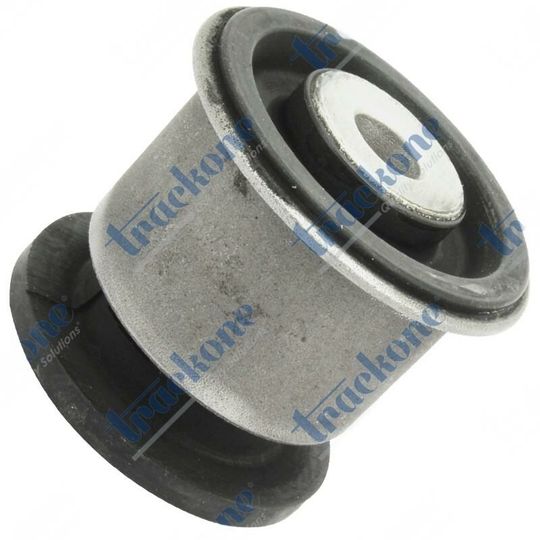 trackone-buje-horquilla-delantera-inferior-lado-conductor-o-pasajero-dodge-durango-2011-2022-durango-0