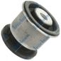 trackone-buje-horquilla-delantera-inferior-lado-conductor-o-pasajero-dodge-durango-2011-2022-durango-0