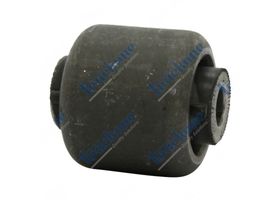 Buje Horquilla Delantera Inferior Lado Conductor O Pasajero