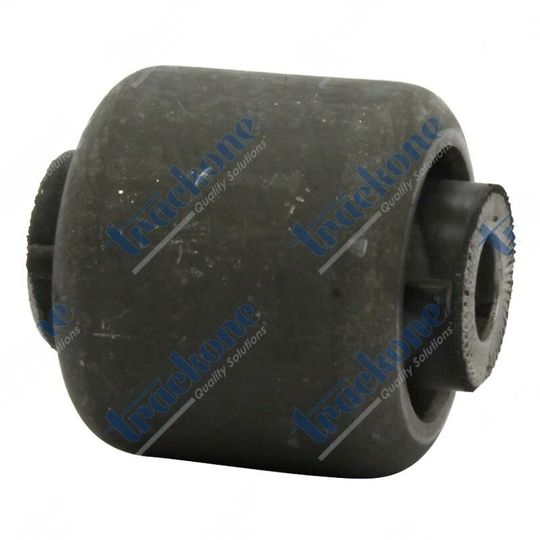 trackone-buje-horquilla-delantera-inferior-lado-conductor-o-pasajero-bmw-serie-4-2015-2016-428i-gran-coupe-0