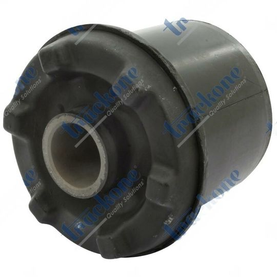 trackone-buje-horquilla-delantera-inferior-lado-conductor-o-pasajero-land-rover-freelander-2001-2006-freelander-0