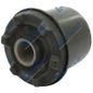 trackone-buje-horquilla-delantera-inferior-lado-conductor-o-pasajero-land-rover-freelander-2001-2006-freelander-0