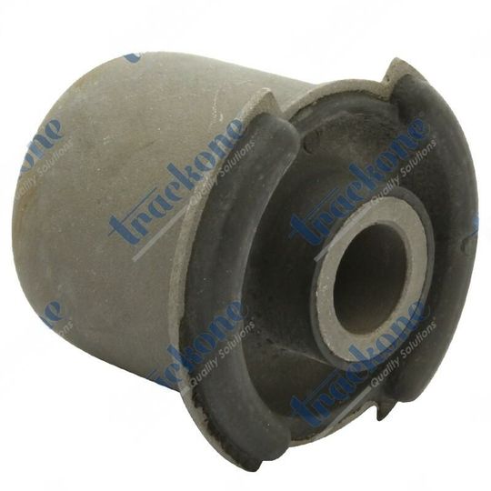 trackone-buje-horquilla-delantera-superior-lado-conductor-o-pasajero-land-rover-lr3-2005-2009-lr3-0