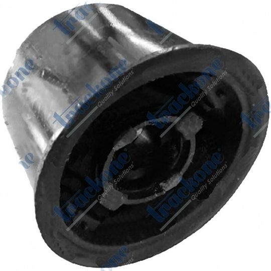 trackone-buje-horquilla-delantera-inferior-lado-conductor-o-pasajero-honda-cr-v-2007-2016-cr-v-0