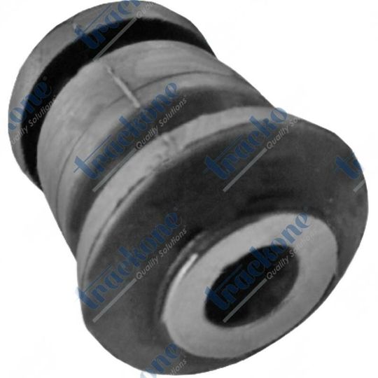 trackone-buje-horquilla-delantera-inferior-lado-conductor-o-pasajero-honda-cr-v-2007-2011-cr-v-0