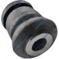 trackone-buje-horquilla-delantera-inferior-lado-conductor-o-pasajero-honda-cr-v-2007-2011-cr-v-0