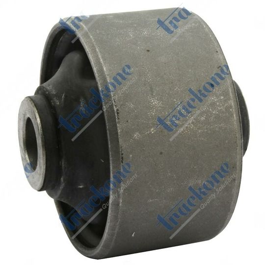 trackone-buje-horquilla-delantera-inferior-lado-conductor-o-pasajero-kia-forte-2010-2013-forte-0