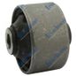 trackone-buje-horquilla-delantera-inferior-lado-conductor-o-pasajero-kia-forte-2010-2013-forte-0